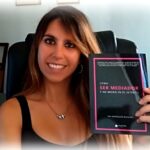 Entrevista a la abogada y mediadora Eva Rodríguez Mayoral