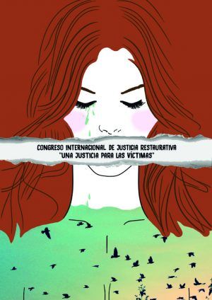 Congreso Internacional de Justicia Restaurativa