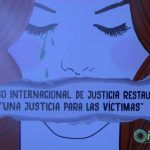 Primer Congreso de Justicia Restaurativa en Madrid