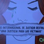Primer Congreso de Justicia Restaurativa en Madrid