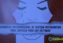Primer Congreso de Justicia Restaurativa en Madrid