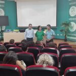 "Avanza ON FVT con la mediación"