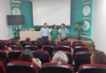 "Avanza ON FVT con la mediación"