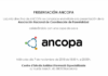 Ancopa, Asociación Nacional de Coirdinación de Parentalidad