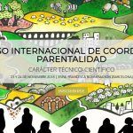 I Congreso Internacional de Coordinación de Parentalidad