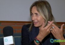 Entrevista a Anna Vall