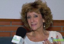 "La Justicia Restaurativa pretende aplicar valores que el proceso penal no tiene"