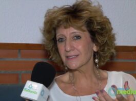 "La Justicia Restaurativa pretende aplicar valores que el proceso penal no tiene"