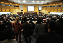 EVENTOS MEDIACIÓN