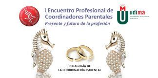 Jornada de Coordinación Parental 15 diciembre