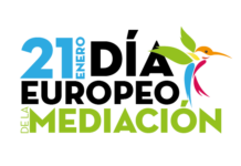 Día Europeo de la Mediación. III Entrega