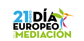 Día Europeo de la Mediación. III Entrega