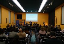 Alicante celebra unas jornadas sobre la mediación en conflictos administrativos