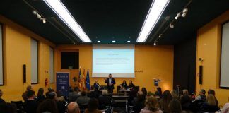 Alicante celebra unas jornadas sobre la mediación en conflictos administrativos