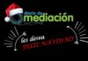 Diario de Mediación os desea Feliz Navidad