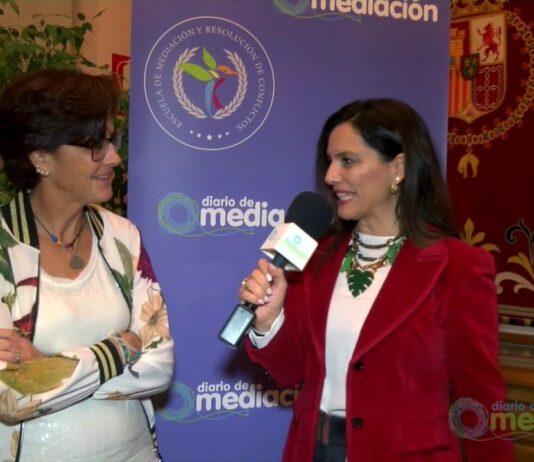 CEIP República de Chile, Premio AMMI a la Labor Institucional