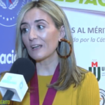 Mediación en La Rioja: una realidad desde 2010 La mediación en La Rioja es reconocida con la Medalla al Mérito Profesional