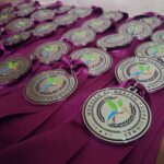 Gala Medallas al Mérito Profesional 2019