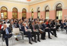 La mediación llega al sector agroalimentario