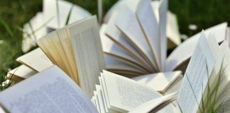 Diez libros de Mediación en el Día del Libro