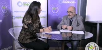 Técnicas de mediación llevas a un caso práctico