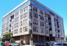 Los Juzgados de Vigo vuelven a incorporar el servicio de mediación familiar