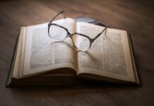Libros de Mediación para la Feria del Libro