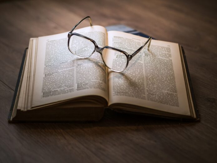 Libros de Mediación para la Feria del Libro