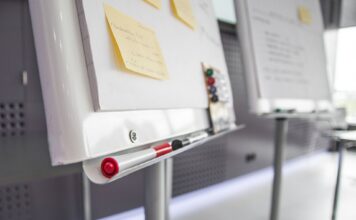 Primer taller del experto en mediación familiar en Madrid