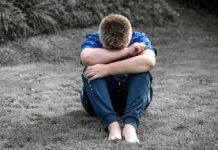 Psicólogos y Abogados defienden la Coordinación de Parentalidad en Albacete