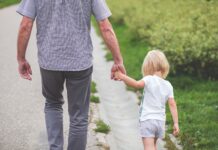 En Aragón acudieron a mediación más de mil personas en 2018