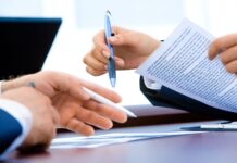 Convenio entre Abogacía Española y GEMME