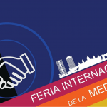 Feria Internacional de la Mediación de Barcelona