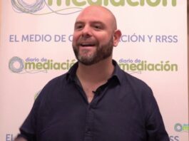 Antonio Chamorro: “Educar es amar de forma ordenada”