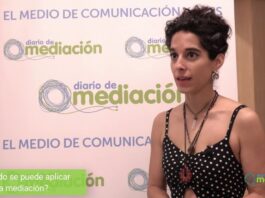 Susana Bernal: “Las normas y los límites son básicos”