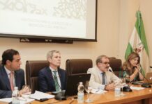 Colegio Abogados Sevilla aprueba Asociación Ejercicio Mediación y Arbitraje