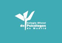 COP Madrid reconoce la formación en Coordinación de Parentalidad