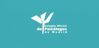 COP Madrid reconoce la formación en Coordinación de Parentalidad