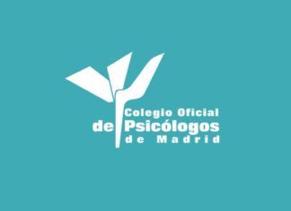 COP Madrid reconoce la formación en Coordinación de Parentalidad