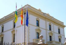 La Rioja Mediación