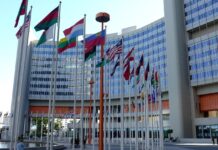 ONU acuerdo mediación
