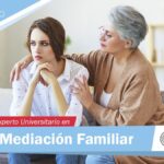 mediación galicia, matrícula abierta