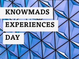 Tomás Prieto nos desvela todos los detalles del ‘Knowmads Experience Day’