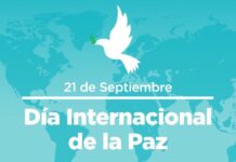 La Mediación promueve la Cultura de Paz en la sociedad