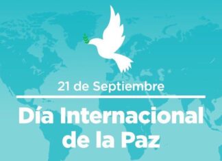 La Mediación promueve la Cultura de Paz en la sociedad