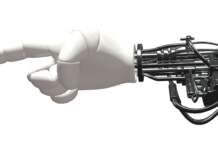 inteligencia artificial mediación