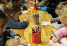 Programa de mediación escolar del Ayuntamiento de Madrid para luchar contra el bullying