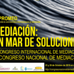 v congreso nacional mediacion