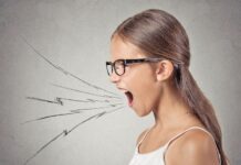 violencia hijos a padres