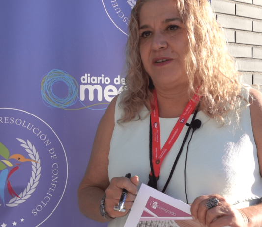 Irene Sendín